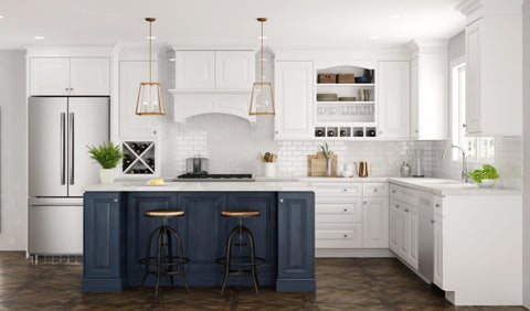 products/PARK-AVENUE-FULL-KITCHEN-1200x706.jpg