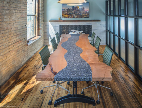products/Parys_C_BrickanMortar_Table_Conference_001.jpg