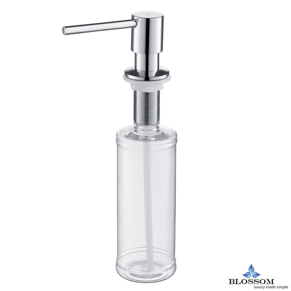 Soap Dispenser