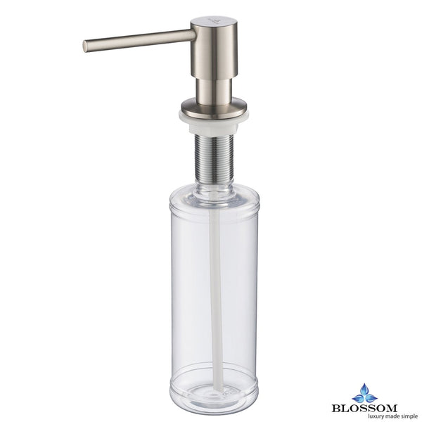 Soap Dispenser