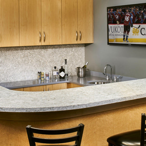 products/berwyn-greystone_c_david-patterson_17_suite_03_1260x960_ab893a1e-92eb-4036-b4fd-9386a9e77ed0.jpg