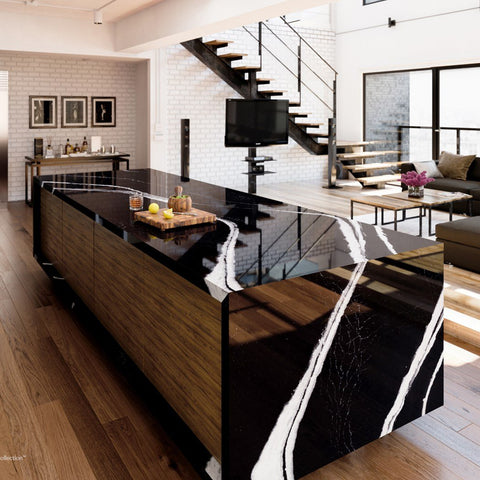 products/ca-211632-ndl-mercey-1260x960-1.jpg