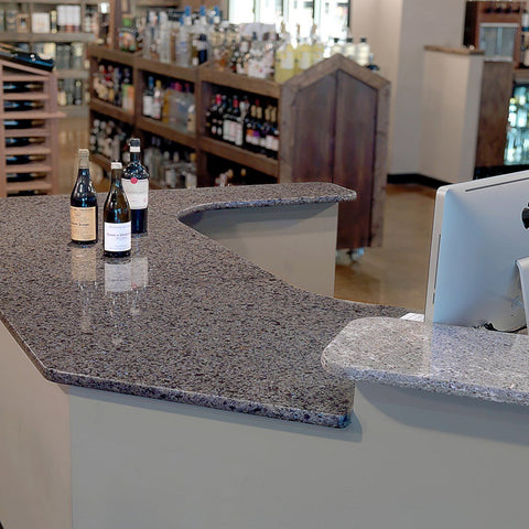 products/castell_henley_c_liquer-store_001_11_1260x960_f790b101-86eb-40dc-8212-a867807ecfd3.jpg
