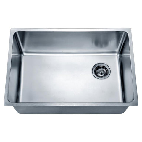 products/cc3970v87naf1f76g.jpg