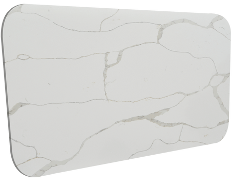 CT8105 MINEOLA