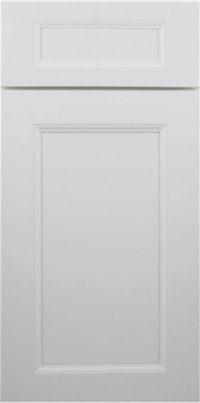 products/door_styles_lg_0006_town_uptownwhite-200x403.jpg