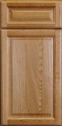 products/door_styles_lg_0017_country_oak_classic-200x403.jpg
