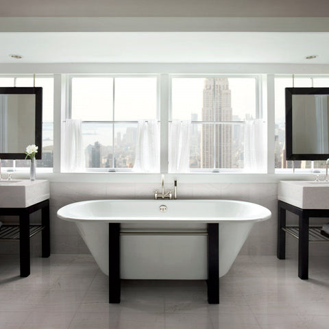 products/ella_templeton_b_roth_bath_001_15_1260x960_62fc88d8-a53b-4321-82a3-520c2d70a5d6.jpg