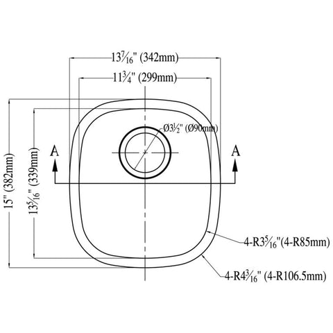 products/f76qop0k9gy41vh6g.jpg