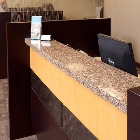 products/halstead_c_fairview-clinic_002_11_1260x960_6a4528e3-a831-4a77-97d5-f675fe25306d.jpg
