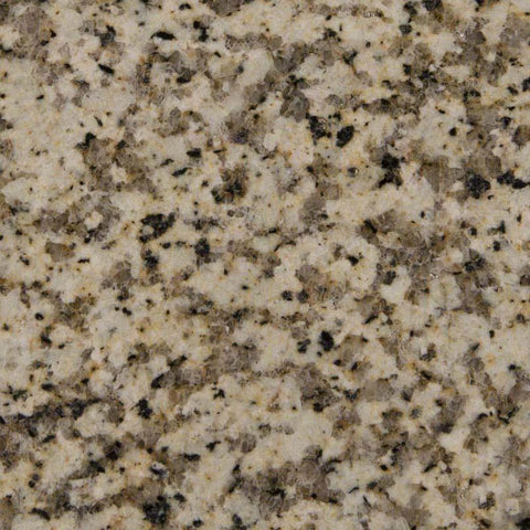 GIALLO ATLANTICO GRANITE