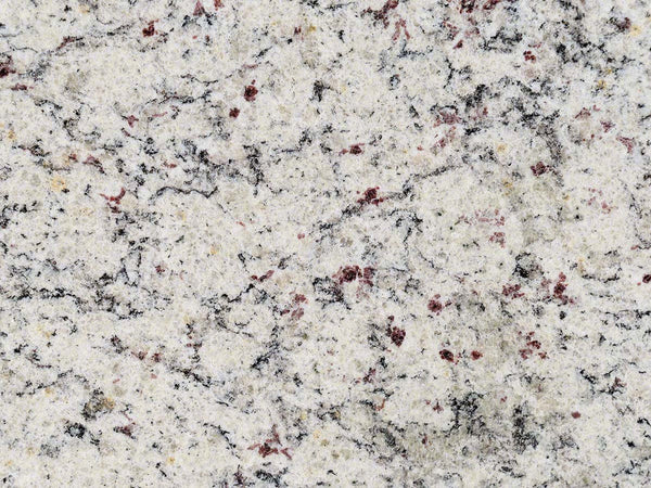 S F REAL GRANITE