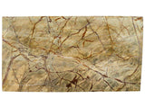 RAIN FOREST MARBLE