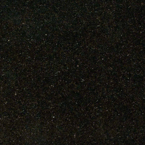products/image_2bdf20a7-a911-4dfc-9000-16bf4a77c7dc.jpg