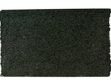 VERDE BUTTERFLY GRANITE