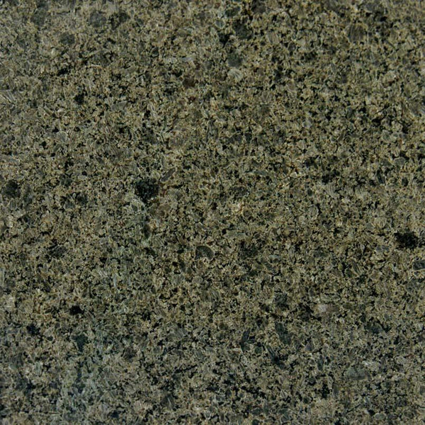 CACTUS GRANITE