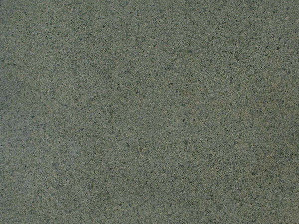 CACTUS GRANITE