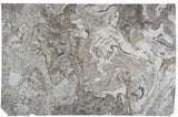 AVALANCHE WHITE MARBLE