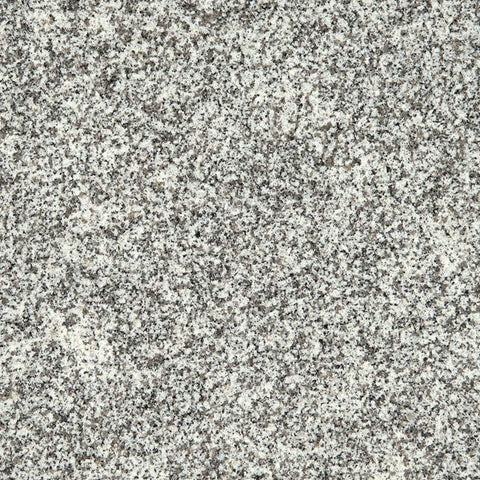 products/image_80d78e9b-e352-4b29-9f5b-0c37dcd1dce8.jpg