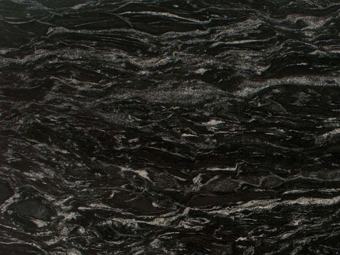 products/image_84f0b433-b0d9-48c7-957a-b896c173d132.jpg