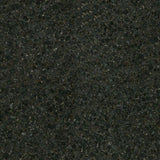 VERDE BUTTERFLY GRANITE