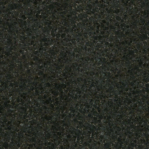 products/image_86d25027-b3b6-43ed-84a4-99002c37898f.jpg