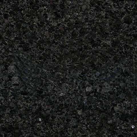 products/image_8ab4b735-0e1f-428b-aa00-8f2387ac935f.jpg