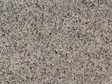 CALEDONIA GRANITE