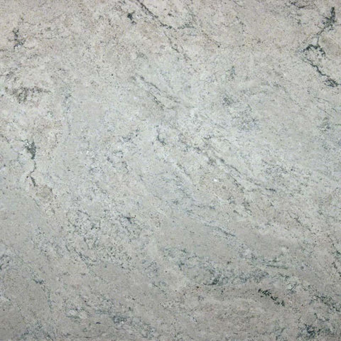 products/image_905ce1ac-ff6a-44aa-9fff-39ea1bd3f7f4.jpg