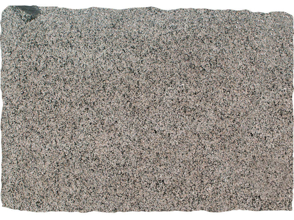 CALEDONIA GRANITE