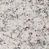 S F REAL GRANITE