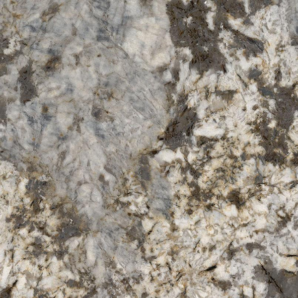 PETROUS CREAM GRANITE