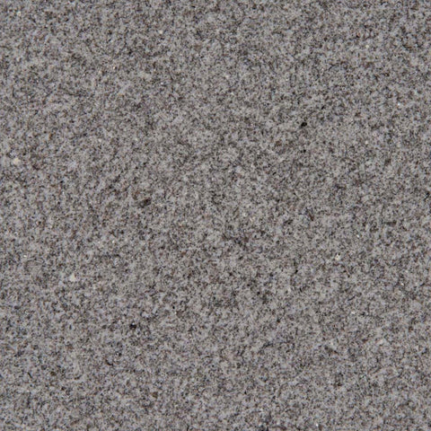 products/image_c20516da-fcca-4b8f-9002-a38a15a3acfd.jpg