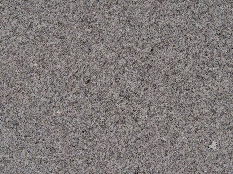 products/image_da903ad6-23c4-4163-aa3d-d2c4e6ac8fb9.jpg