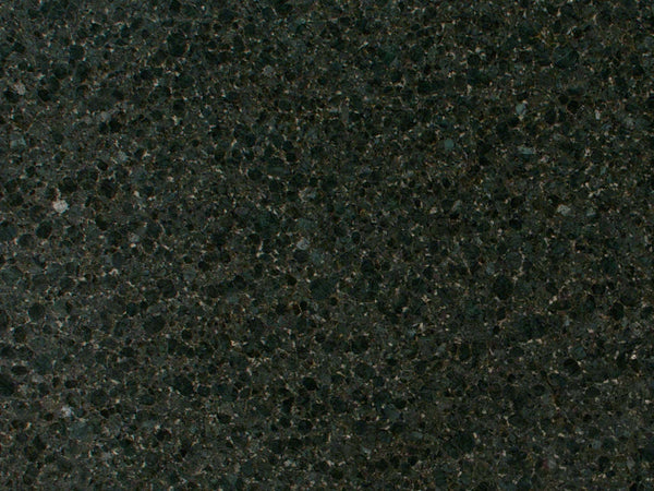 VERDE BUTTERFLY GRANITE