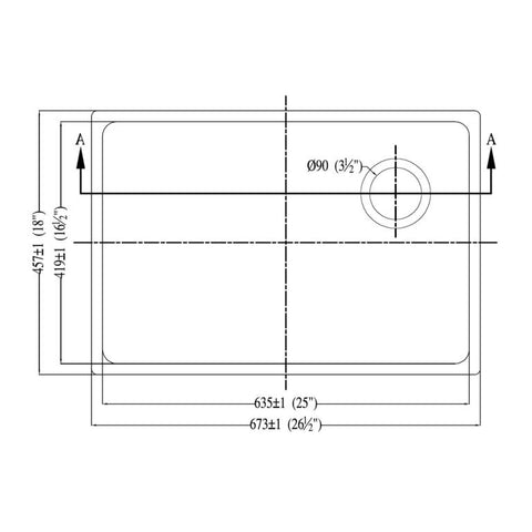 products/j7curopvmle2kca6g.jpg
