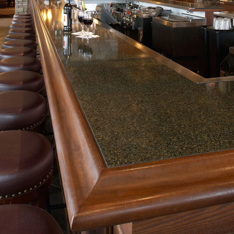 products/kensington_c_bar_001_11_1260x960_0c3ab15b-039d-438d-ad81-b0035053ce96.jpg