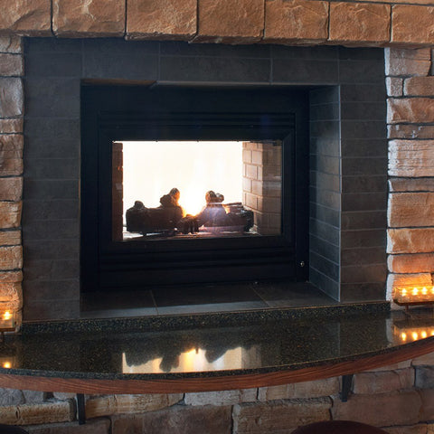 products/kensington_c_fireplace_001_11_1260x960_8655e42f-2392-4d1e-902b-80753efba430.jpg