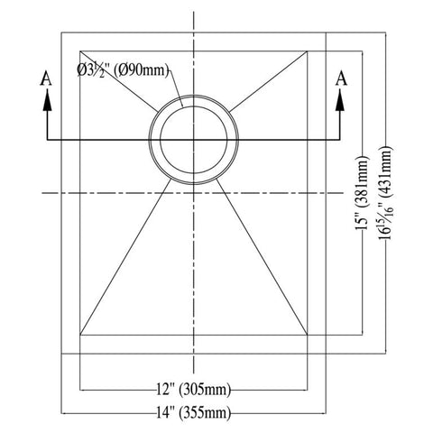 products/ku794tf51kdcvib6g.jpg