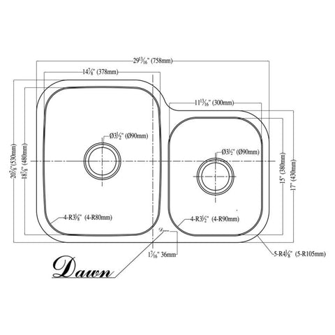products/kzw1d3px5hrq8yl6g.jpg
