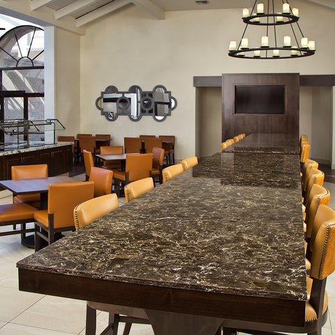 products/laneshaw_c_bonuccelli_embassysuites_17_01_1260x960_0cdc48a5-7cb8-4fa9-9d6f-7267d86fe641.jpg