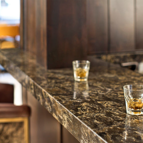 products/laneshaw_c_bonuccelli_embassysuites_17_02_1260x960_78621605-2bee-4d25-9996-17247c913823.jpg