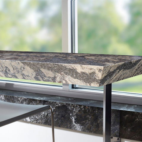 products/langdon-ellesmere_c_cambria-office_henke_16_1260x960_c1a99629-5321-4b6d-9993-afae1e0ffafe.jpg