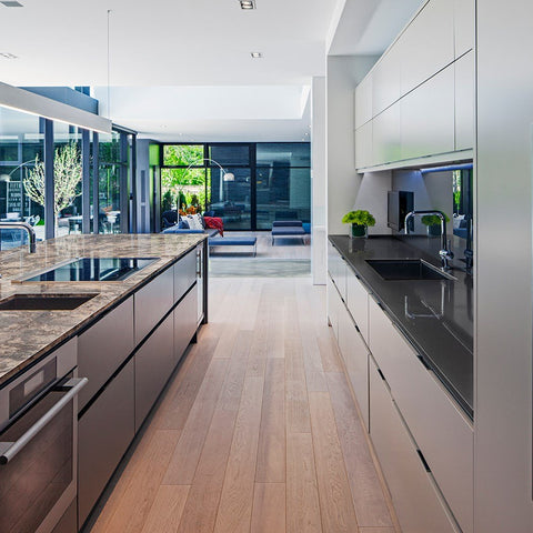 products/langdon_fieldstone_k_petersellar_16_1260x960_aa9c5c3c-9feb-4bd7-8deb-dd1f3795fb44.jpg