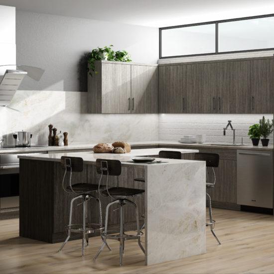 MATRIX ML17 Matrix - Sand – KITCHEN CONCEPTS USA INC.
