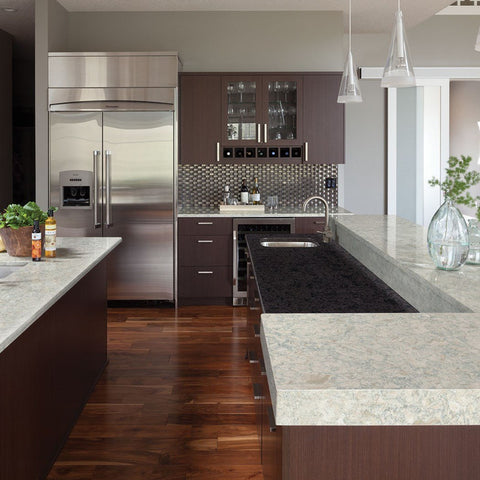 products/montgomery_k.jpg