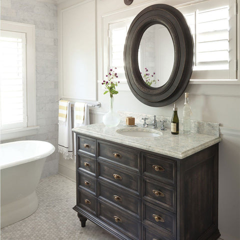 products/montgomery_torquay_modernfarmhouse.jpg
