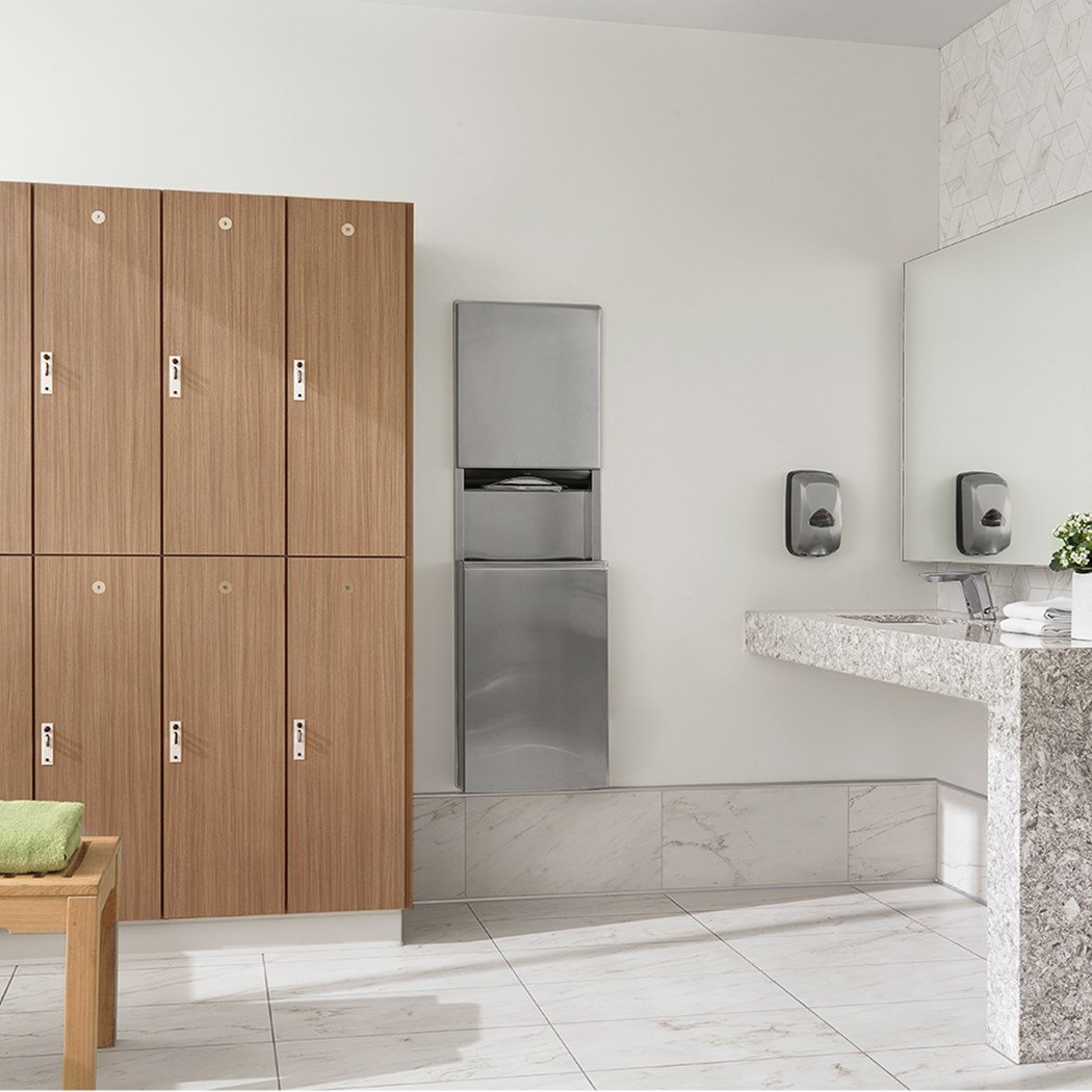 Quay Kitchen NEW QUAY? – KITCHEN CONCEPTS USA INC.