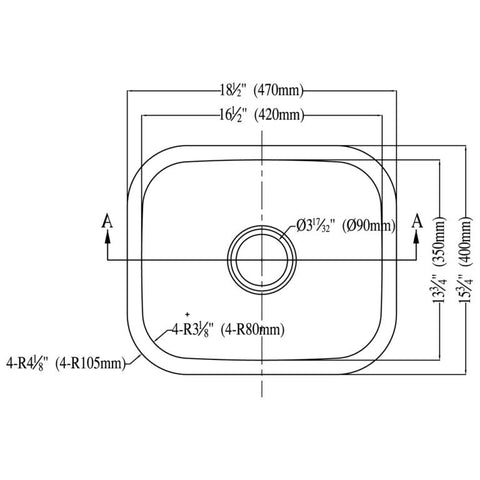 products/nn31n980vcw7ab56g.jpg