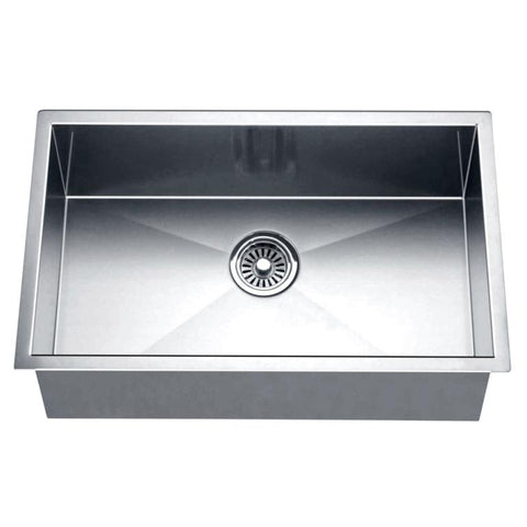 products/o1z3tzu4n5slw226g.jpg
